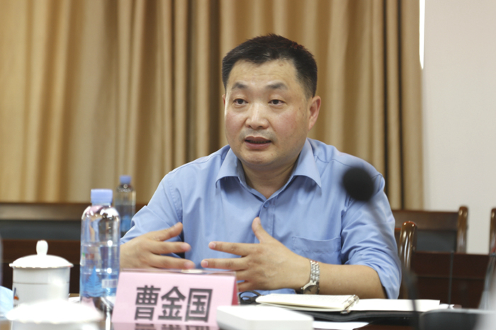 圖2：曹金國(guó)副組長(zhǎng)作重要講話(huà).jpg