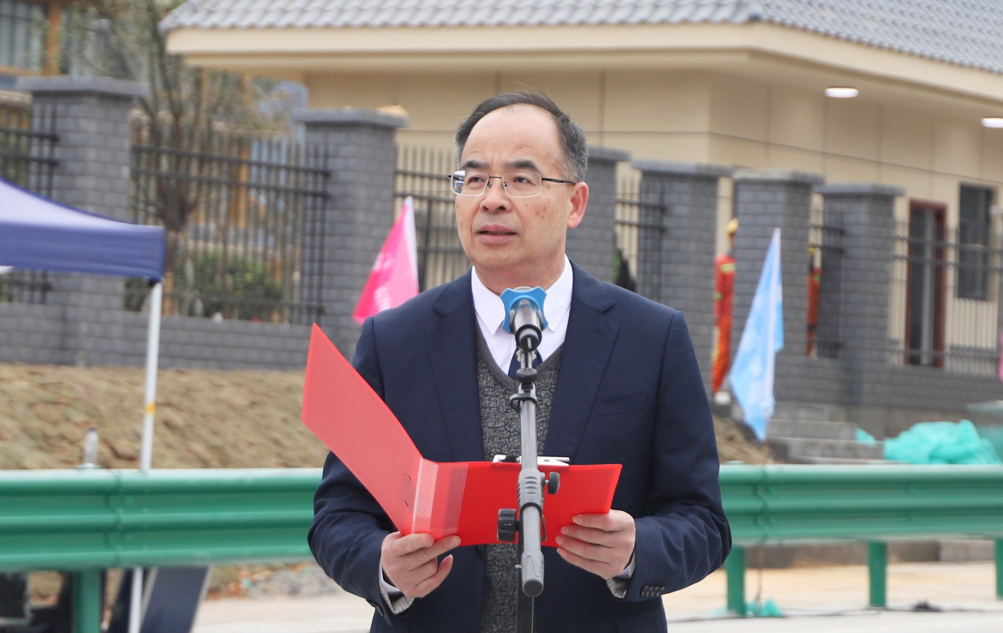 北投集團黨委委員、副總經(jīng)理李德智_副本.jpg